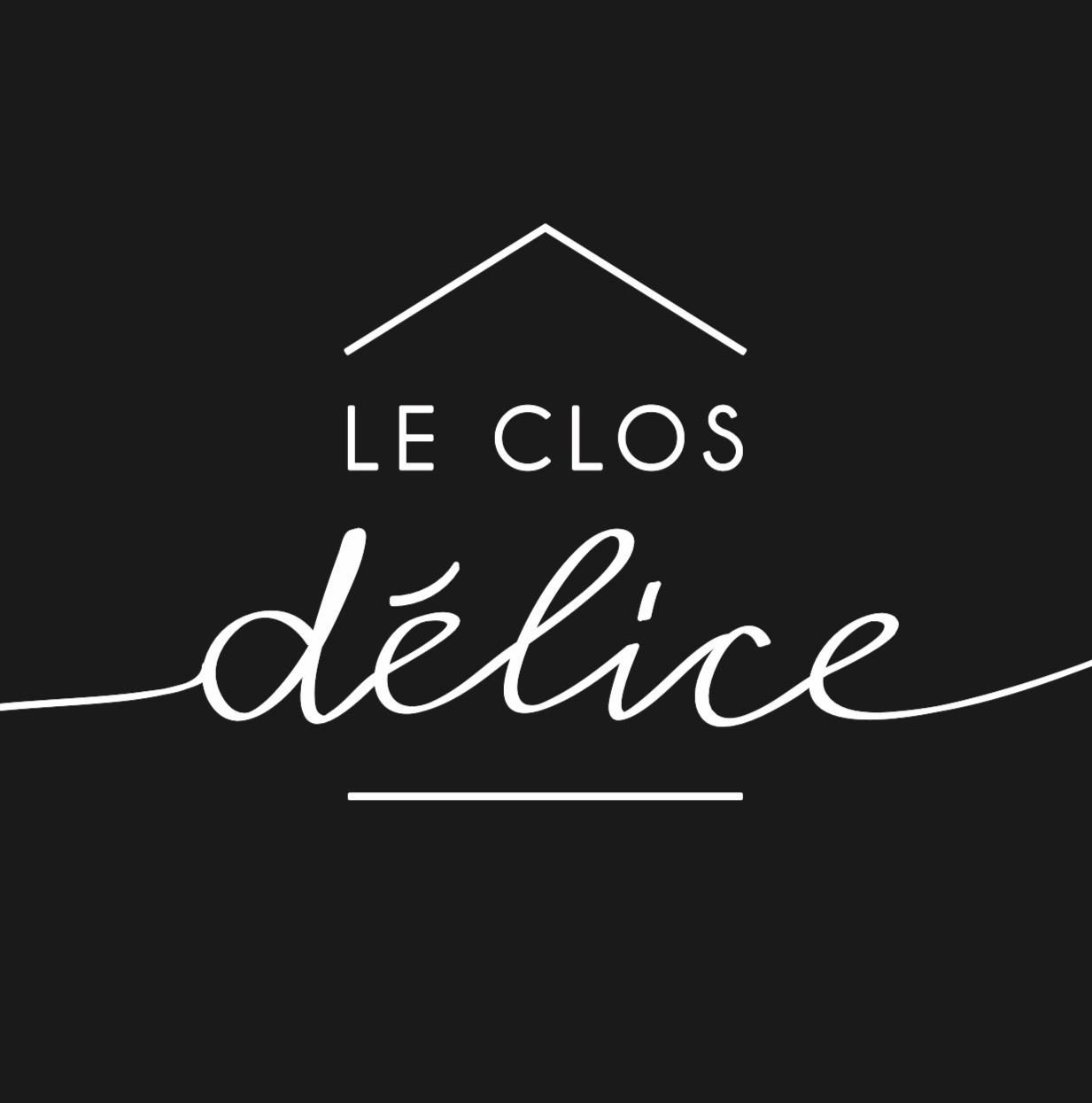 Le clos Délice